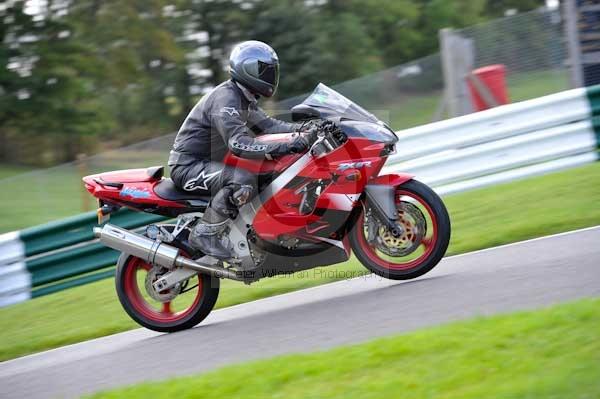 Motorcycle action photographs;Trackday digital images;cadwell;cadwell park photographs;event digital images;eventdigitalimages;hopp rider training;motor racing louth lincolnshire;peter wileman photography;trackday;trackday photos