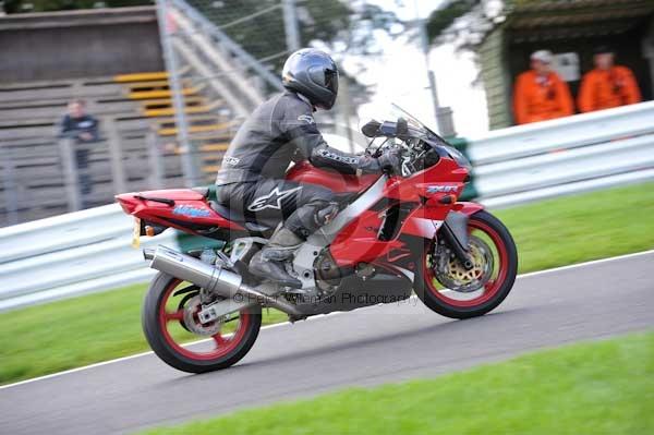 Motorcycle action photographs;Trackday digital images;cadwell;cadwell park photographs;event digital images;eventdigitalimages;hopp rider training;motor racing louth lincolnshire;peter wileman photography;trackday;trackday photos