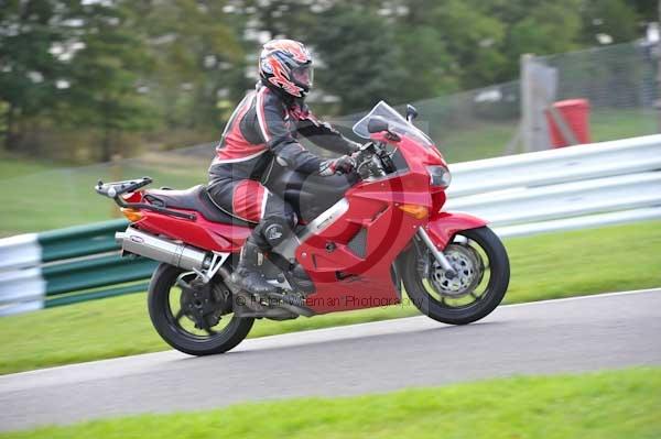 Motorcycle action photographs;Trackday digital images;cadwell;cadwell park photographs;event digital images;eventdigitalimages;hopp rider training;motor racing louth lincolnshire;peter wileman photography;trackday;trackday photos