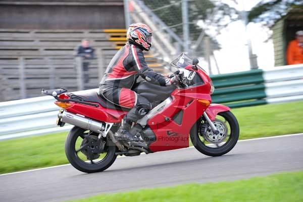Motorcycle action photographs;Trackday digital images;cadwell;cadwell park photographs;event digital images;eventdigitalimages;hopp rider training;motor racing louth lincolnshire;peter wileman photography;trackday;trackday photos