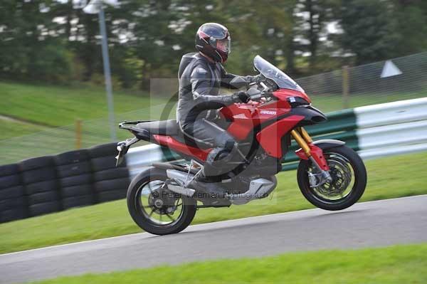 Motorcycle action photographs;Trackday digital images;cadwell;cadwell park photographs;event digital images;eventdigitalimages;hopp rider training;motor racing louth lincolnshire;peter wileman photography;trackday;trackday photos