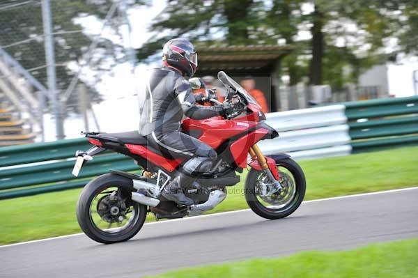 Motorcycle action photographs;Trackday digital images;cadwell;cadwell park photographs;event digital images;eventdigitalimages;hopp rider training;motor racing louth lincolnshire;peter wileman photography;trackday;trackday photos
