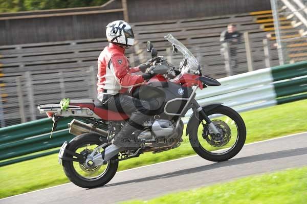 Motorcycle action photographs;Trackday digital images;cadwell;cadwell park photographs;event digital images;eventdigitalimages;hopp rider training;motor racing louth lincolnshire;peter wileman photography;trackday;trackday photos