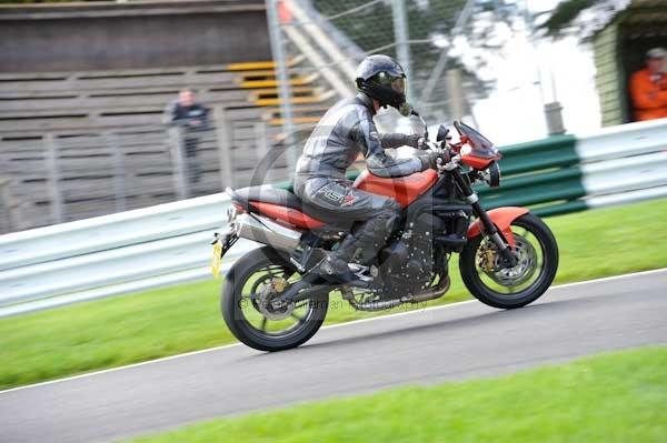 Motorcycle action photographs;Trackday digital images;cadwell;cadwell park photographs;event digital images;eventdigitalimages;hopp rider training;motor racing louth lincolnshire;peter wileman photography;trackday;trackday photos
