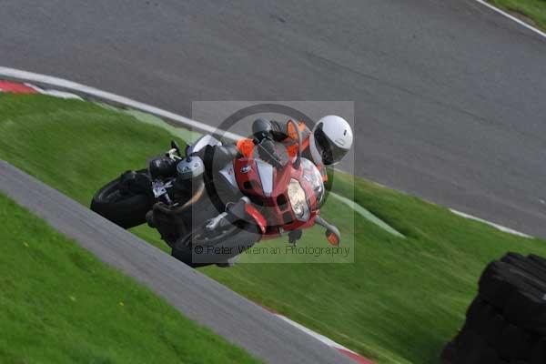 Motorcycle action photographs;Trackday digital images;cadwell;cadwell park photographs;event digital images;eventdigitalimages;hopp rider training;motor racing louth lincolnshire;peter wileman photography;trackday;trackday photos