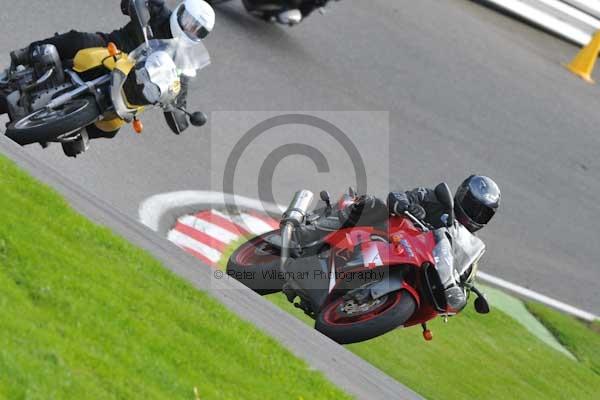 Motorcycle action photographs;Trackday digital images;cadwell;cadwell park photographs;event digital images;eventdigitalimages;hopp rider training;motor racing louth lincolnshire;peter wileman photography;trackday;trackday photos