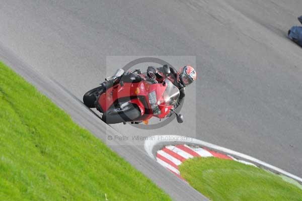 Motorcycle action photographs;Trackday digital images;cadwell;cadwell park photographs;event digital images;eventdigitalimages;hopp rider training;motor racing louth lincolnshire;peter wileman photography;trackday;trackday photos