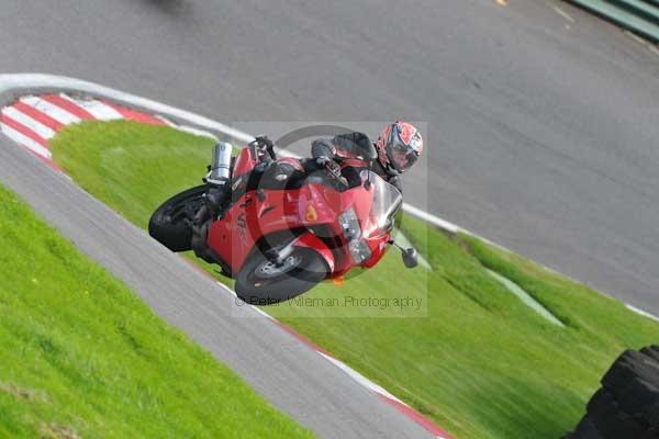 Motorcycle action photographs;Trackday digital images;cadwell;cadwell park photographs;event digital images;eventdigitalimages;hopp rider training;motor racing louth lincolnshire;peter wileman photography;trackday;trackday photos