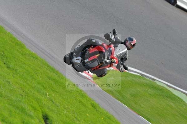 Motorcycle action photographs;Trackday digital images;cadwell;cadwell park photographs;event digital images;eventdigitalimages;hopp rider training;motor racing louth lincolnshire;peter wileman photography;trackday;trackday photos