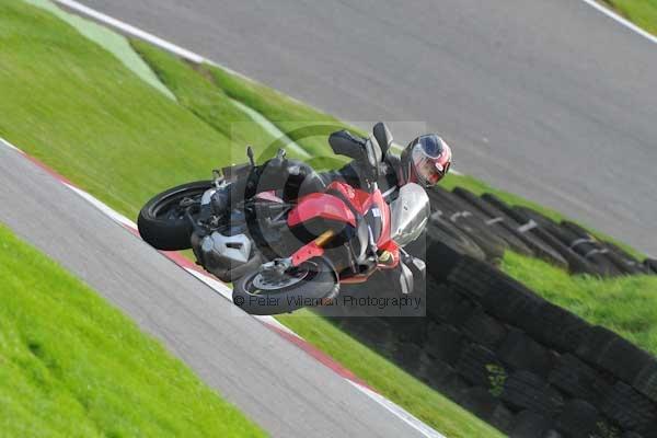 Motorcycle action photographs;Trackday digital images;cadwell;cadwell park photographs;event digital images;eventdigitalimages;hopp rider training;motor racing louth lincolnshire;peter wileman photography;trackday;trackday photos