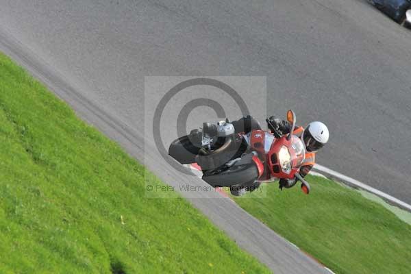 Motorcycle action photographs;Trackday digital images;cadwell;cadwell park photographs;event digital images;eventdigitalimages;hopp rider training;motor racing louth lincolnshire;peter wileman photography;trackday;trackday photos