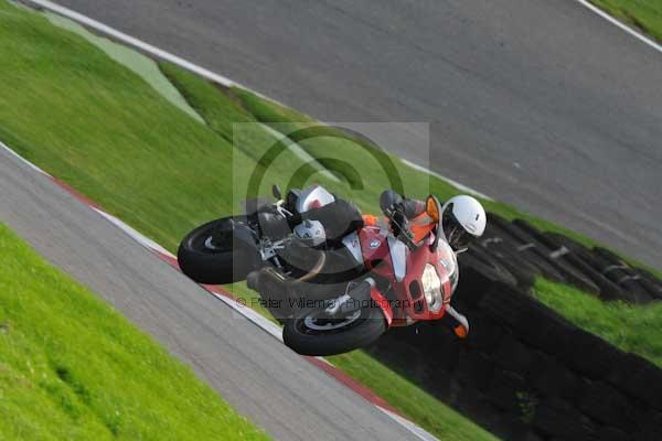 Motorcycle action photographs;Trackday digital images;cadwell;cadwell park photographs;event digital images;eventdigitalimages;hopp rider training;motor racing louth lincolnshire;peter wileman photography;trackday;trackday photos