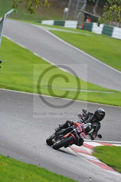 Motorcycle action photographs;Trackday digital images;cadwell;cadwell park photographs;event digital images;eventdigitalimages;hopp rider training;motor racing louth lincolnshire;peter wileman photography;trackday;trackday photos