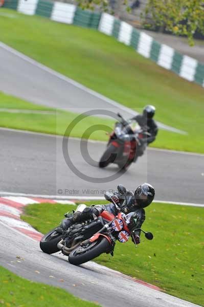 Motorcycle action photographs;Trackday digital images;cadwell;cadwell park photographs;event digital images;eventdigitalimages;hopp rider training;motor racing louth lincolnshire;peter wileman photography;trackday;trackday photos