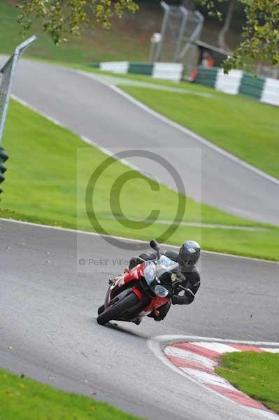 Motorcycle action photographs;Trackday digital images;cadwell;cadwell park photographs;event digital images;eventdigitalimages;hopp rider training;motor racing louth lincolnshire;peter wileman photography;trackday;trackday photos