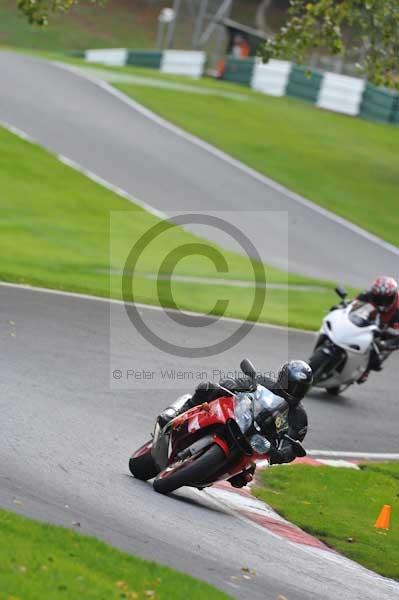 Motorcycle action photographs;Trackday digital images;cadwell;cadwell park photographs;event digital images;eventdigitalimages;hopp rider training;motor racing louth lincolnshire;peter wileman photography;trackday;trackday photos