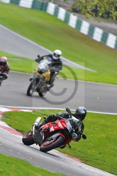 Motorcycle action photographs;Trackday digital images;cadwell;cadwell park photographs;event digital images;eventdigitalimages;hopp rider training;motor racing louth lincolnshire;peter wileman photography;trackday;trackday photos