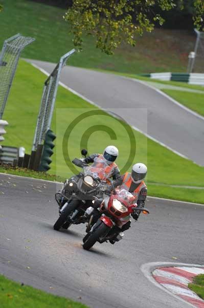Motorcycle action photographs;Trackday digital images;cadwell;cadwell park photographs;event digital images;eventdigitalimages;hopp rider training;motor racing louth lincolnshire;peter wileman photography;trackday;trackday photos