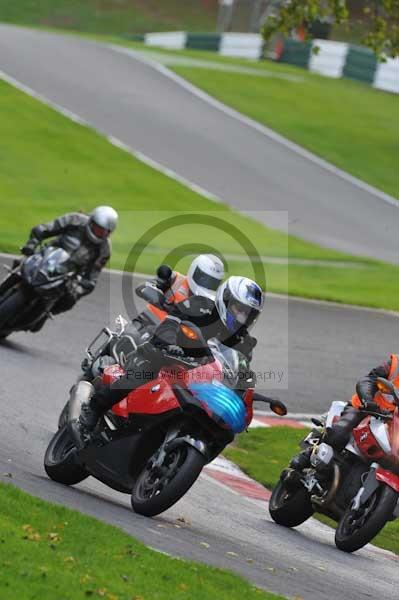 Motorcycle action photographs;Trackday digital images;cadwell;cadwell park photographs;event digital images;eventdigitalimages;hopp rider training;motor racing louth lincolnshire;peter wileman photography;trackday;trackday photos