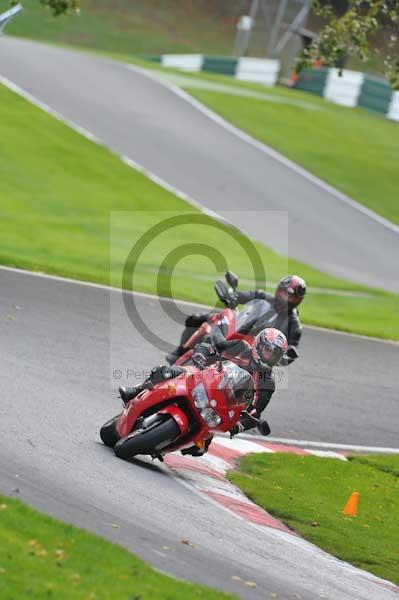 Motorcycle action photographs;Trackday digital images;cadwell;cadwell park photographs;event digital images;eventdigitalimages;hopp rider training;motor racing louth lincolnshire;peter wileman photography;trackday;trackday photos