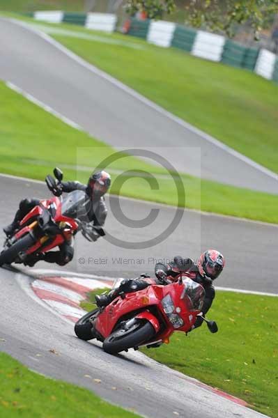 Motorcycle action photographs;Trackday digital images;cadwell;cadwell park photographs;event digital images;eventdigitalimages;hopp rider training;motor racing louth lincolnshire;peter wileman photography;trackday;trackday photos