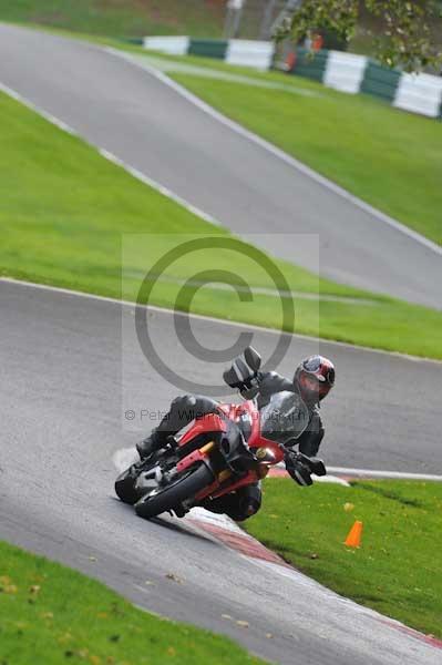 Motorcycle action photographs;Trackday digital images;cadwell;cadwell park photographs;event digital images;eventdigitalimages;hopp rider training;motor racing louth lincolnshire;peter wileman photography;trackday;trackday photos