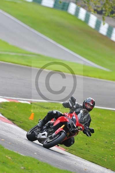 Motorcycle action photographs;Trackday digital images;cadwell;cadwell park photographs;event digital images;eventdigitalimages;hopp rider training;motor racing louth lincolnshire;peter wileman photography;trackday;trackday photos