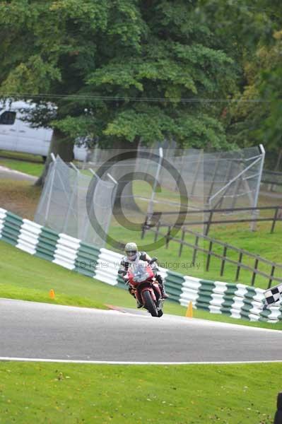 Motorcycle action photographs;Trackday digital images;cadwell;cadwell park photographs;event digital images;eventdigitalimages;hopp rider training;motor racing louth lincolnshire;peter wileman photography;trackday;trackday photos