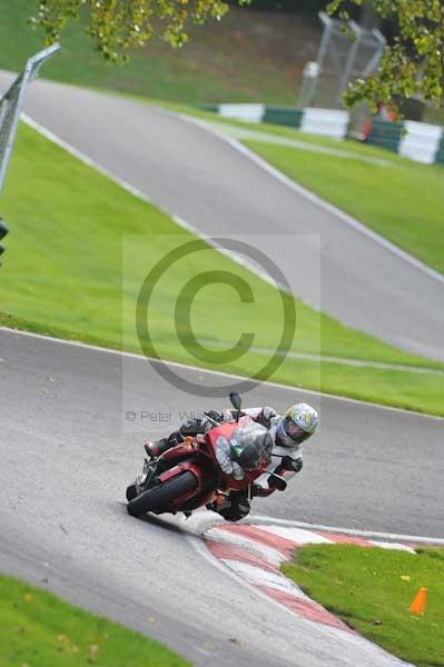 Motorcycle action photographs;Trackday digital images;cadwell;cadwell park photographs;event digital images;eventdigitalimages;hopp rider training;motor racing louth lincolnshire;peter wileman photography;trackday;trackday photos