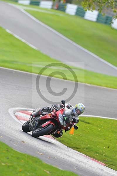 Motorcycle action photographs;Trackday digital images;cadwell;cadwell park photographs;event digital images;eventdigitalimages;hopp rider training;motor racing louth lincolnshire;peter wileman photography;trackday;trackday photos