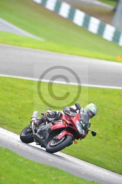 Motorcycle action photographs;Trackday digital images;cadwell;cadwell park photographs;event digital images;eventdigitalimages;hopp rider training;motor racing louth lincolnshire;peter wileman photography;trackday;trackday photos