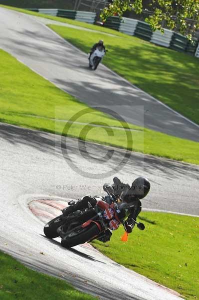 Motorcycle action photographs;Trackday digital images;cadwell;cadwell park photographs;event digital images;eventdigitalimages;hopp rider training;motor racing louth lincolnshire;peter wileman photography;trackday;trackday photos