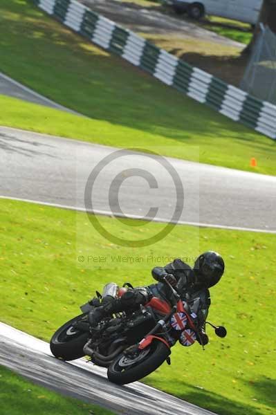 Motorcycle action photographs;Trackday digital images;cadwell;cadwell park photographs;event digital images;eventdigitalimages;hopp rider training;motor racing louth lincolnshire;peter wileman photography;trackday;trackday photos