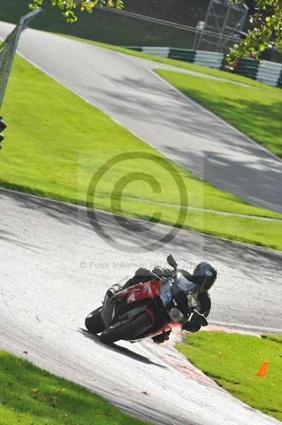 Motorcycle action photographs;Trackday digital images;cadwell;cadwell park photographs;event digital images;eventdigitalimages;hopp rider training;motor racing louth lincolnshire;peter wileman photography;trackday;trackday photos