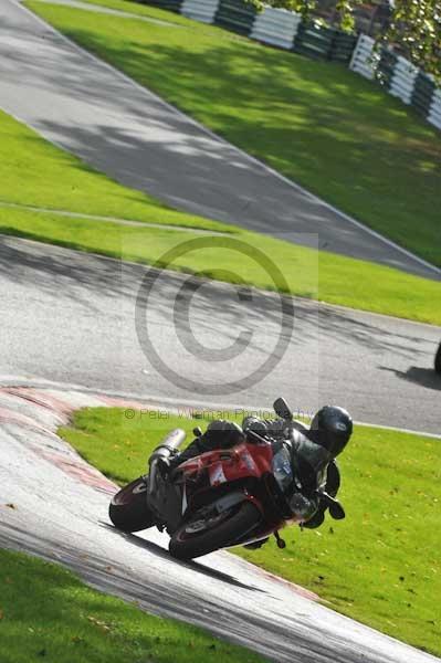 Motorcycle action photographs;Trackday digital images;cadwell;cadwell park photographs;event digital images;eventdigitalimages;hopp rider training;motor racing louth lincolnshire;peter wileman photography;trackday;trackday photos