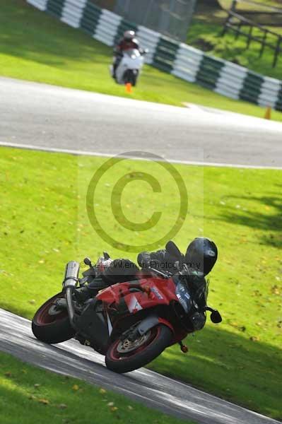 Motorcycle action photographs;Trackday digital images;cadwell;cadwell park photographs;event digital images;eventdigitalimages;hopp rider training;motor racing louth lincolnshire;peter wileman photography;trackday;trackday photos