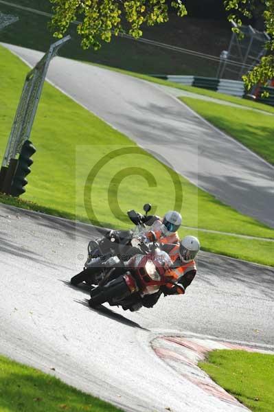 Motorcycle action photographs;Trackday digital images;cadwell;cadwell park photographs;event digital images;eventdigitalimages;hopp rider training;motor racing louth lincolnshire;peter wileman photography;trackday;trackday photos