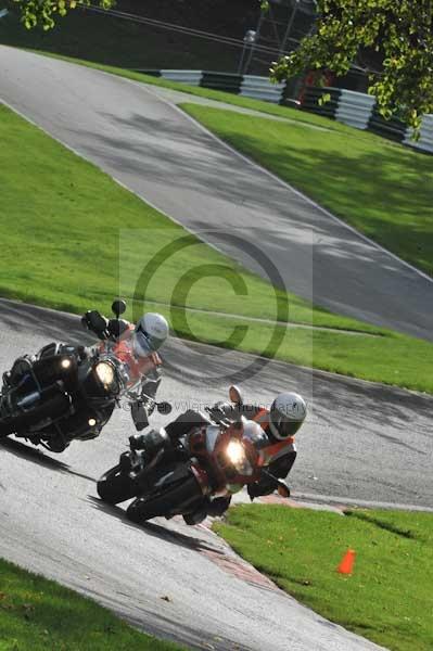 Motorcycle action photographs;Trackday digital images;cadwell;cadwell park photographs;event digital images;eventdigitalimages;hopp rider training;motor racing louth lincolnshire;peter wileman photography;trackday;trackday photos