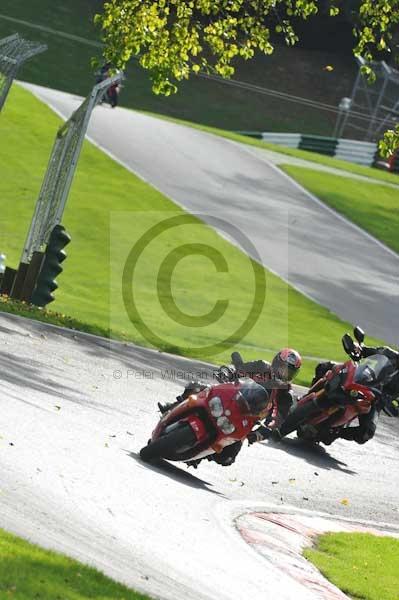 Motorcycle action photographs;Trackday digital images;cadwell;cadwell park photographs;event digital images;eventdigitalimages;hopp rider training;motor racing louth lincolnshire;peter wileman photography;trackday;trackday photos