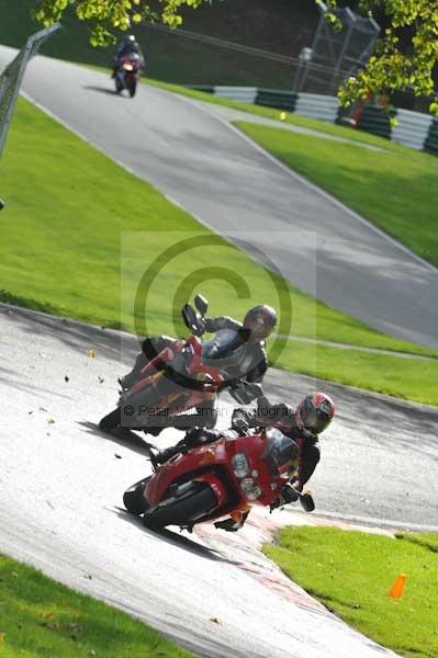 Motorcycle action photographs;Trackday digital images;cadwell;cadwell park photographs;event digital images;eventdigitalimages;hopp rider training;motor racing louth lincolnshire;peter wileman photography;trackday;trackday photos