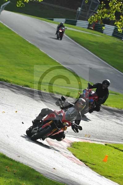 Motorcycle action photographs;Trackday digital images;cadwell;cadwell park photographs;event digital images;eventdigitalimages;hopp rider training;motor racing louth lincolnshire;peter wileman photography;trackday;trackday photos