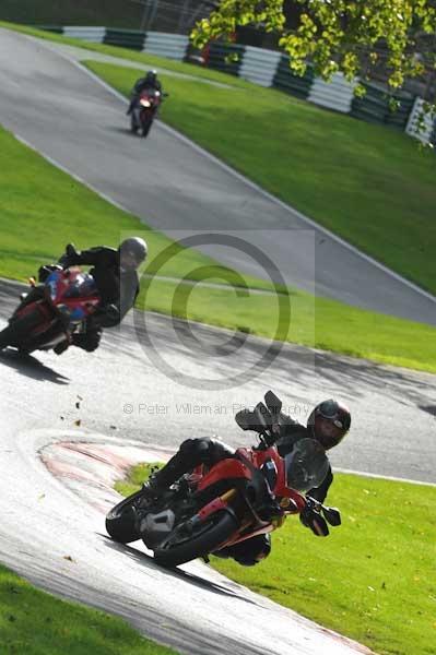 Motorcycle action photographs;Trackday digital images;cadwell;cadwell park photographs;event digital images;eventdigitalimages;hopp rider training;motor racing louth lincolnshire;peter wileman photography;trackday;trackday photos