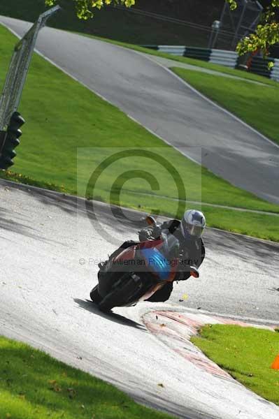 Motorcycle action photographs;Trackday digital images;cadwell;cadwell park photographs;event digital images;eventdigitalimages;hopp rider training;motor racing louth lincolnshire;peter wileman photography;trackday;trackday photos