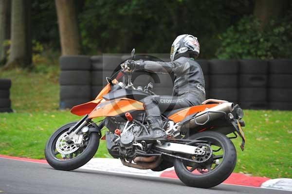 Motorcycle action photographs;Trackday digital images;cadwell;cadwell park photographs;event digital images;eventdigitalimages;hopp rider training;motor racing louth lincolnshire;peter wileman photography;trackday;trackday photos