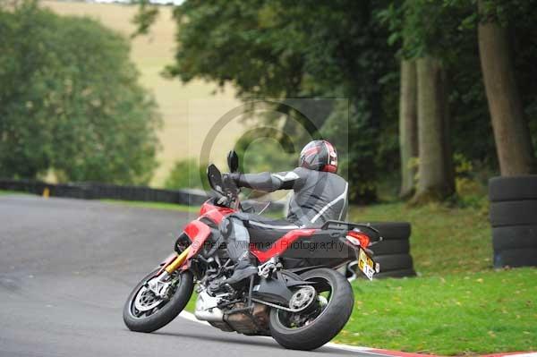Motorcycle action photographs;Trackday digital images;cadwell;cadwell park photographs;event digital images;eventdigitalimages;hopp rider training;motor racing louth lincolnshire;peter wileman photography;trackday;trackday photos