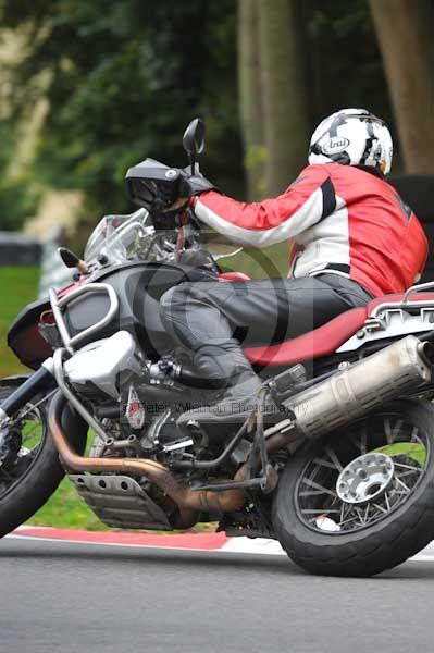 Motorcycle action photographs;Trackday digital images;cadwell;cadwell park photographs;event digital images;eventdigitalimages;hopp rider training;motor racing louth lincolnshire;peter wileman photography;trackday;trackday photos