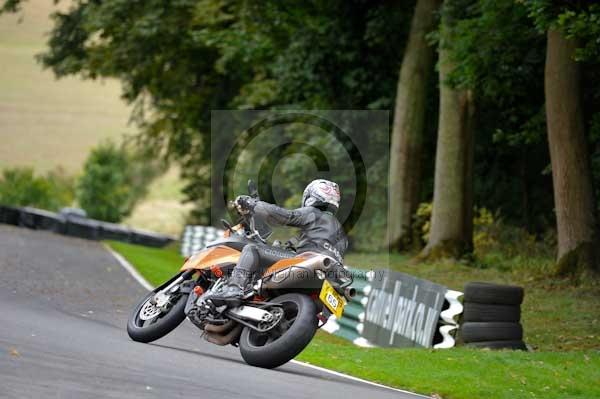 Motorcycle action photographs;Trackday digital images;cadwell;cadwell park photographs;event digital images;eventdigitalimages;hopp rider training;motor racing louth lincolnshire;peter wileman photography;trackday;trackday photos