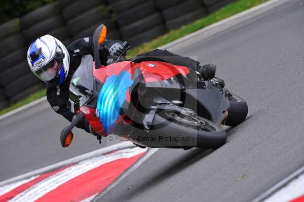 Motorcycle action photographs;Trackday digital images;cadwell;cadwell park photographs;event digital images;eventdigitalimages;hopp rider training;motor racing louth lincolnshire;peter wileman photography;trackday;trackday photos