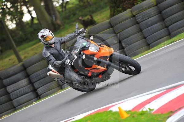 Motorcycle action photographs;Trackday digital images;cadwell;cadwell park photographs;event digital images;eventdigitalimages;hopp rider training;motor racing louth lincolnshire;peter wileman photography;trackday;trackday photos
