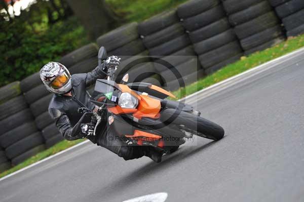 Motorcycle action photographs;Trackday digital images;cadwell;cadwell park photographs;event digital images;eventdigitalimages;hopp rider training;motor racing louth lincolnshire;peter wileman photography;trackday;trackday photos